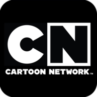 Cartoon Network